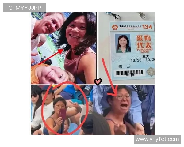 上海网球队比赛经验引发热议球迷与专家观点大碰撞