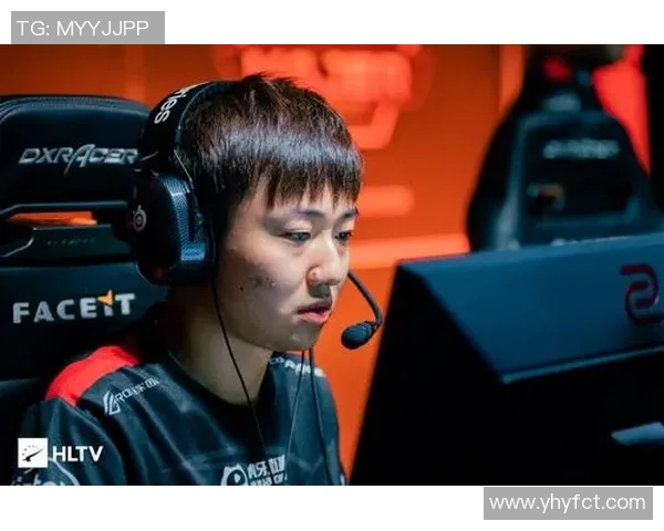 WE战队的荣耀与坚持:CSGO赛场上的奋斗历程全景纪实 WE战队的荣耀与坚持:CSGO赛场上的奋斗历程全景纪实