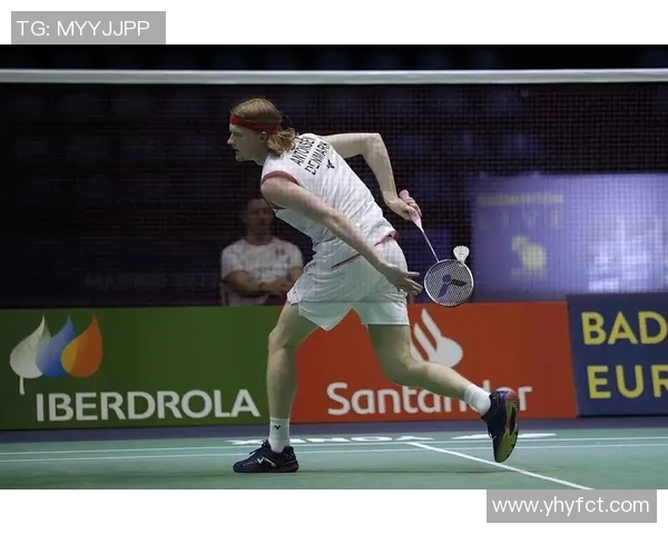 北京羽毛球队在欧锦赛中的速度表现分析与战术探讨 北京羽毛球队在欧锦赛中的速度表现分析与战术探讨