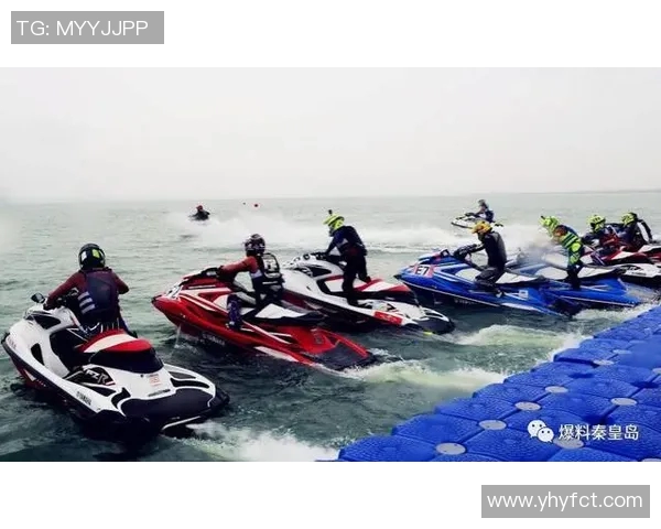 刘静独家分享排球心得与技巧助你提升球技的秘诀与经验