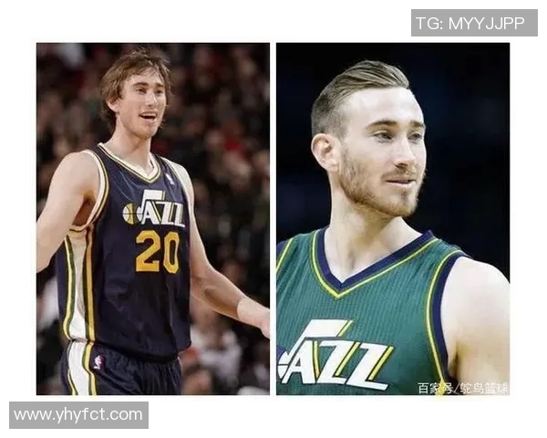 周军专访：从青涩少年到篮球巨星的成长之路回顾