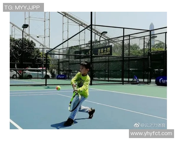 南京网球队整体压制革新之路探秘与发展展望 南京网球队整体压制革新之路探秘与发展展望