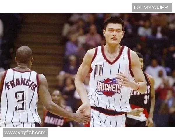 南京篮球队现状揭秘:巨星云集与团队协作的完美结合 南京篮球队现状揭秘:巨星云集与团队协作的完美结合