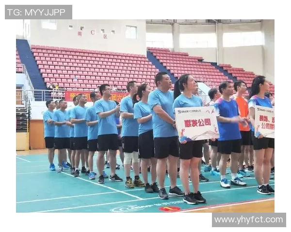 北京排球队成长之路:一段关于拼搏与团结的排球纪实故事 北京排球队成长之路:一段关于拼搏与团结的排球纪实故事