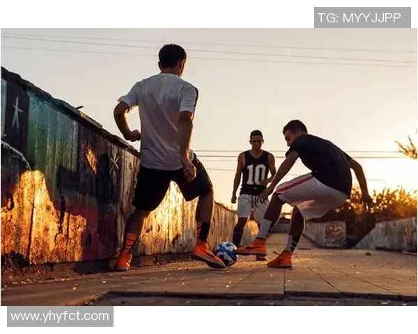 从零起步掌握足球节奏的全面指南与实战技巧分享 从零起步掌握足球节奏的全面指南与实战技巧分享