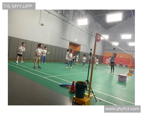 南京羽毛球队技术解析：从基础训练到比赛策略的全方位探讨