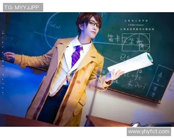 从零开始掌握王者荣耀战术技巧全方位攻略助你成为游戏高手