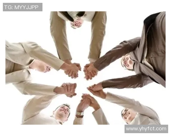 成都滑板队运营革新探索:从团队建设到品牌推广的全新路径分析 成都滑板队运营革新探索:从团队建设到品牌推广的全新路径分析