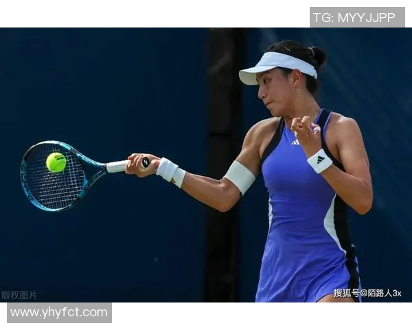 广州网球队的蜕变之旅：亚运会背后的奋斗与荣耀