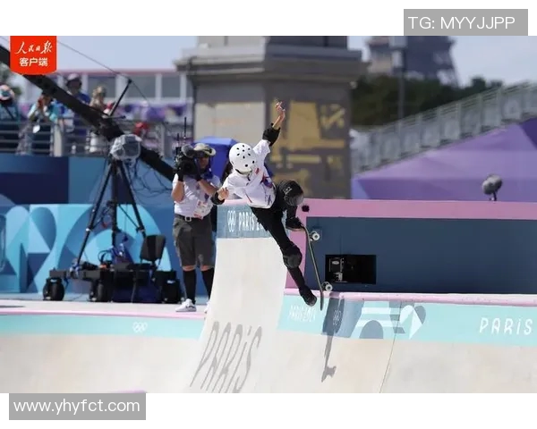 广州滑板队员个人能力深度对比与分析探讨