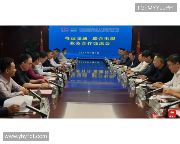 广州飞盘队意识探讨与团队协作的深度分析与实践探索