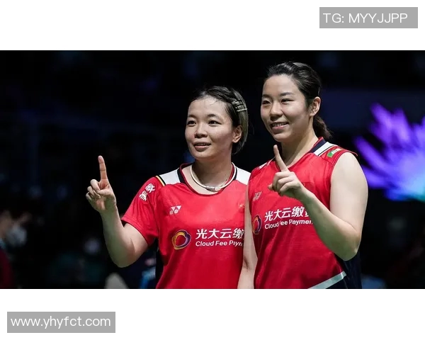 成都羽毛球队区域防守革新之路探秘与战术分析