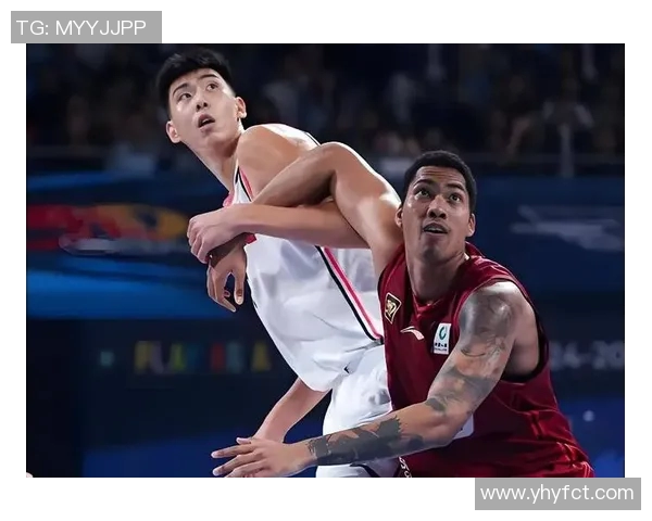 广州篮球队的力量变革引发热议新策略与年轻球员的崛起