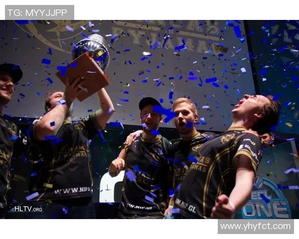 最新CSGO战队排名出炉LNG强势领跑前十名