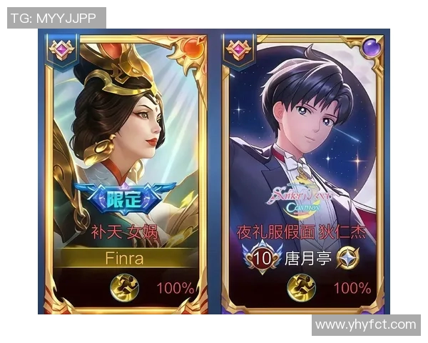 权威发布王者荣耀最新力量实力榜单揭晓各英雄强弱一目了然