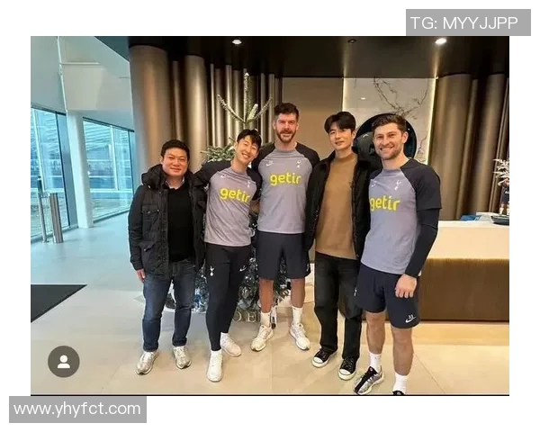 杭州排球队在钻石联赛中的默契配合与战术执行分析