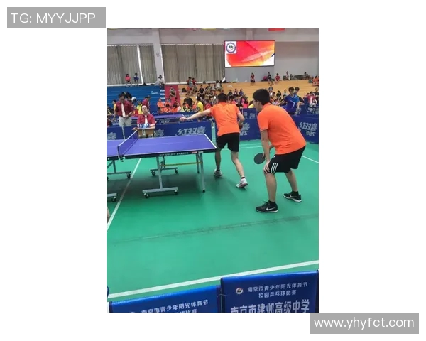 杭州乒乓球队在全国比赛经验排行榜中荣获第十名的荣耀成就分析