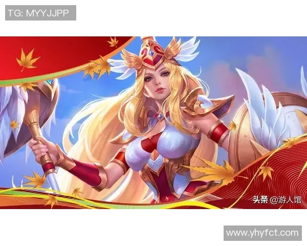 王者荣耀最新力量排行榜TOP10揭秘RNG战队强势领跑引发热议 王者荣耀最新力量排行榜TOP10揭秘RNG战队强势领跑引发热议