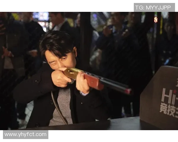 深度对话：探索吴伟羽毛球生涯背后的故事与心路历程