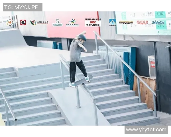 武汉滑板队在全国滑板配合排行榜中荣获第六名展现出强大实力与潜力 武汉滑板队在全国滑板配合排行榜中荣获第六名展现出强大实力与潜力