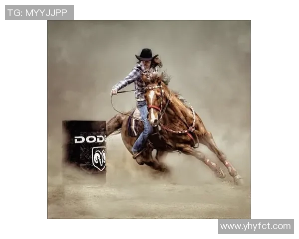 极限运动战术解析南京极限运动队的全方位压制与协同作战体系探讨