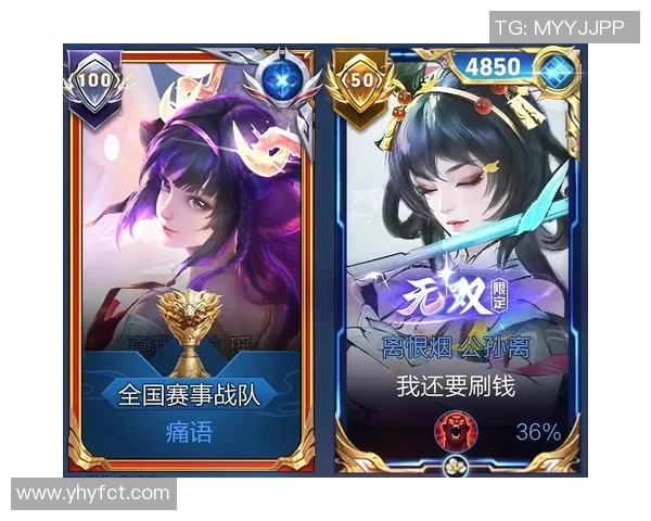 王者荣耀个人能力排行榜揭晓V5战队强势跻身第六名引发热议