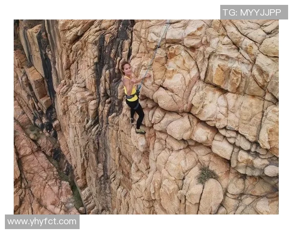 深圳攀岩队的耐力挑战与成长之路全景揭秘 深圳攀岩队的耐力挑战与成长之路全景揭秘