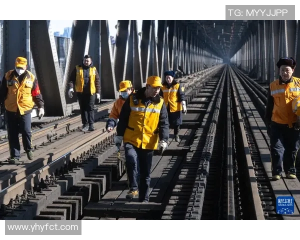 武汉攀岩队灵活性研究:技术与团队协作的深度分析与探讨 武汉攀岩队灵活性研究:技术与团队协作的深度分析与探讨