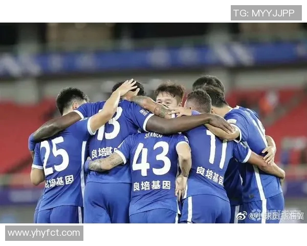 武汉乒乓球队实力引发热议球迷与专家观点交锋的背后故事