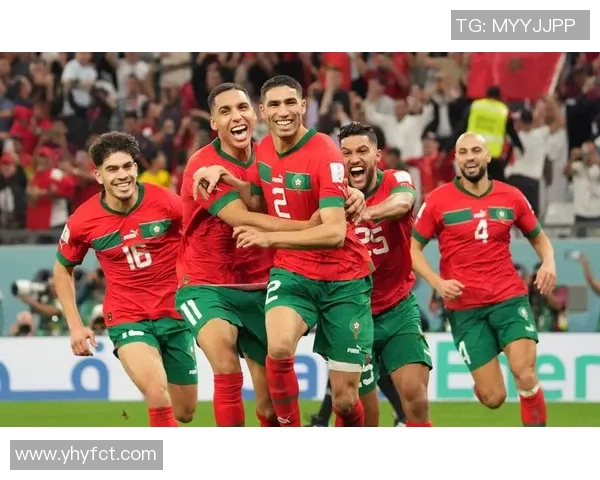 深入分析上海足球队控制打法的战术特点与实际应用