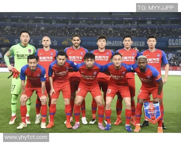 深圳足球队状态分析：聚焦球队表现与未来发展方向