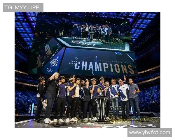 深入分析BLG战队的转换打法及其在比赛中的应用效果