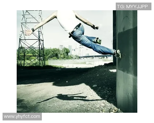 极限运动的魅力与挑战杨伟分享他的冒险人生与心路历程