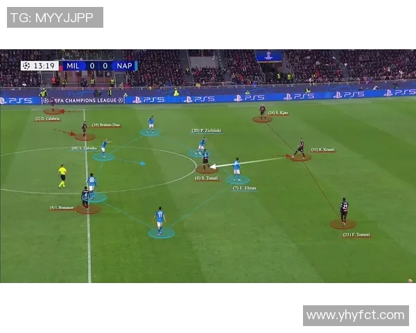 深圳网球队在防守与反击中的表现分析与战术反思