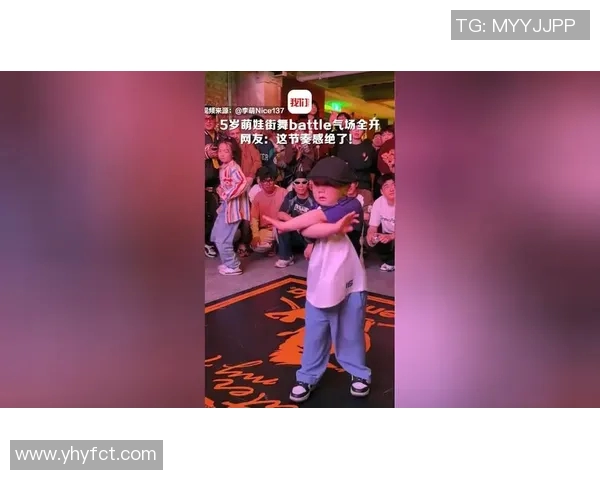 武汉街舞队的节奏体系与街舞战术的完美结合探索 武汉街舞队的节奏体系与街舞战术的完美结合探索