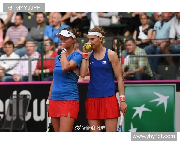 武汉排球队在联合会杯中的意识表现深度解析与点评