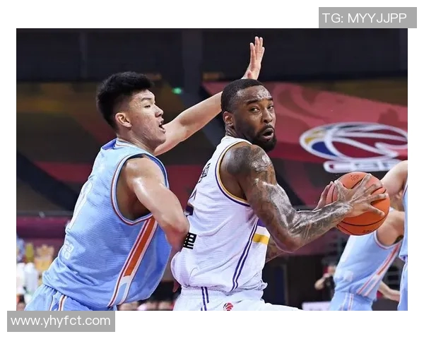 深圳篮球队与武汉篮球队耐力较量赛后深度分析与反思