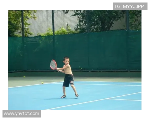 赵娜的网球人生探索:从青涩少女到职业选手的深度对话与成长故事 赵娜的网球人生探索:从青涩少女到职业选手的深度对话与成长故事