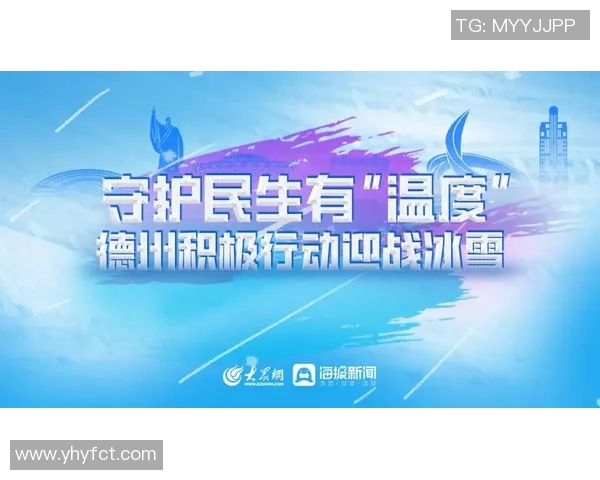 重磅专题：探秘北京羽毛球队盯防战术的创新与发展之路