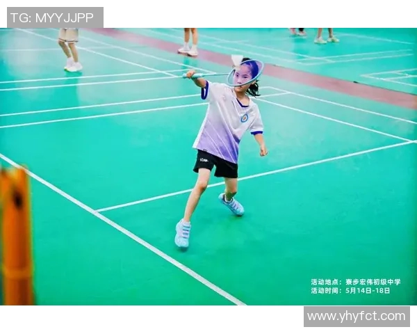 羽毛球灵活性排行榜揭晓上海羽毛球队荣登第八名引关注 羽毛球灵活性排行榜揭晓上海羽毛球队荣登第八名引关注