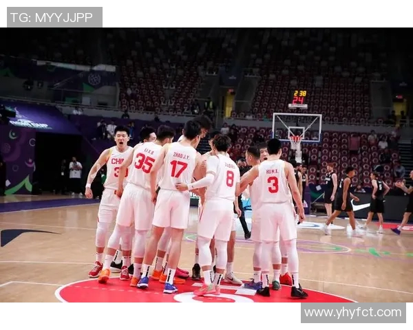 赛后分析重庆篮球队与北京篮球队心理素质的较量与影响