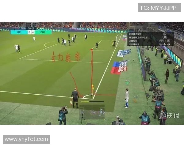 西安足球队快攻战术分析与比赛表现的得失总结