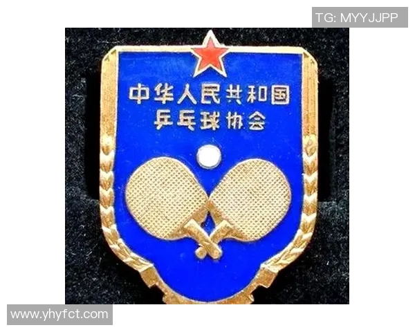 科学乒乓球训练指南：提升力量与技巧的有效方法与策略