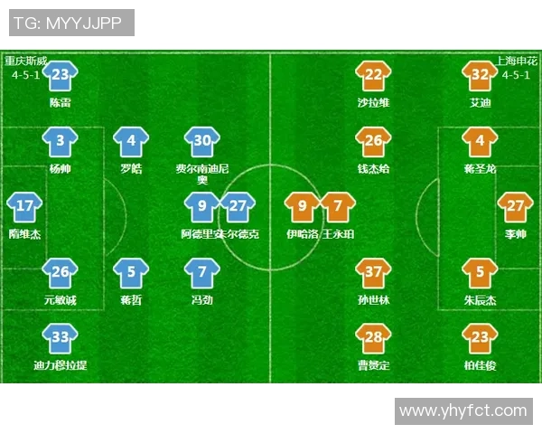 重庆足球队运营革新探索：从管理模式到球迷互动的全新路径分析