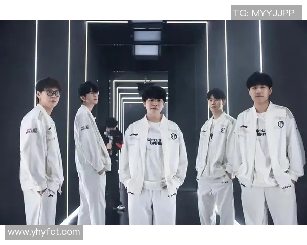 英雄联盟赛事经验排名揭晓IG战队荣获第三名成就辉煌