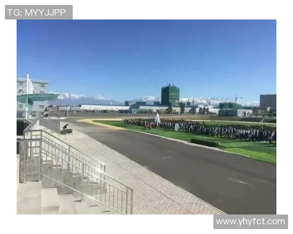 飞盘世界的追梦旅程李磊分享他的飞盘生涯与心路历程 飞盘世界的追梦旅程李磊分享他的飞盘生涯与心路历程