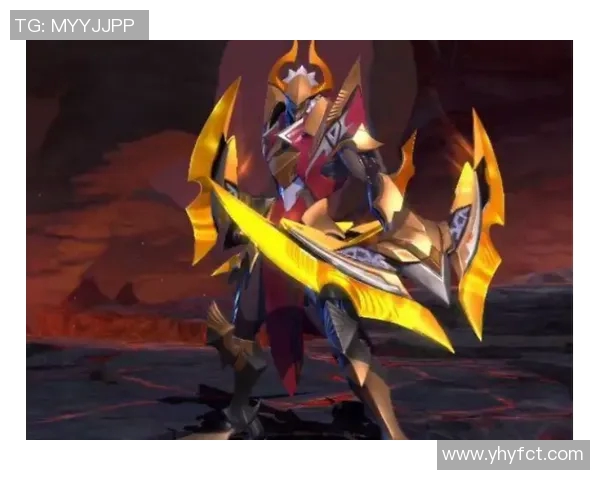 王者荣耀焦点分析：FPX战队在比赛中的耐力与策略探讨