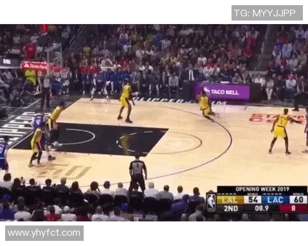 重庆网球队的中路突破之道：深度解析与战术创新探讨