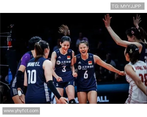 西安排球队的速度分析与战术应用探讨 西安排球队的速度分析与战术应用探讨