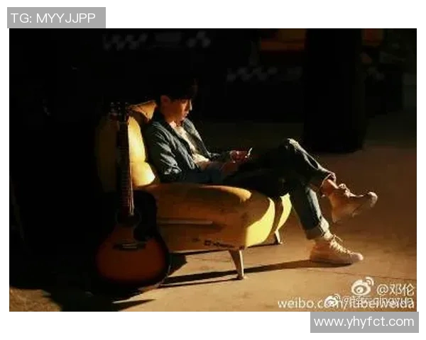 WE逆袭之路揭秘国际邀请赛中的传奇逆转与团队精神